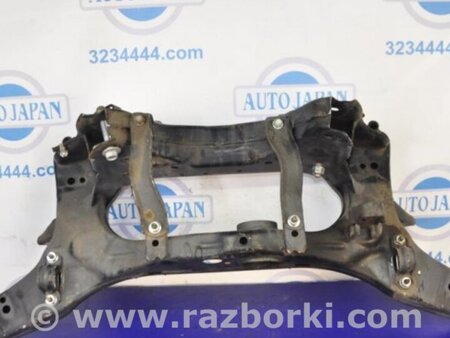 ФОТО Балка задней подвески для Nissan X-Trail T32 /Rogue (2013-) Киев