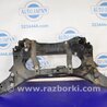 ФОТО Балка задней подвески для Nissan X-Trail T32 /Rogue (2013-) Киев