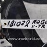 ФОТО Панель приборов для Nissan X-Trail T32 /Rogue (2013-) Киев