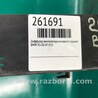 ФОТО Диффузор вентилятора радиатора (Кожух) для BMW X5 E53 (1999-2006) Киев