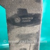 ФОТО Диффузор вентилятора радиатора (Кожух) для BMW X5 E53 (1999-2006) Киев