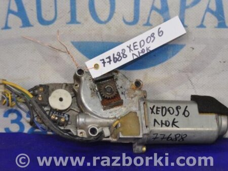 ФОТО Моторчик люка для Mazda Xedos 6 Киев