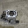 ФОТО Дроссельная заслонка для Mazda Xedos 6 Киев