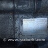 ФОТО Компрессор кондиционера для Mazda Xedos 9 Киев
