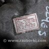 ФОТО Компрессор кондиционера для Mazda Xedos 9 Киев
