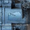 ФОТО Компрессор кондиционера для Mazda Xedos 9 Киев
