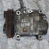 Компрессор кондиционера Mazda Xedos 9