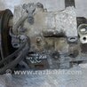 Компрессор кондиционера Mazda Xedos 9