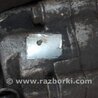 ФОТО Компрессор кондиционера для Mazda Xedos 9 Киев