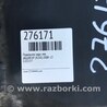 ФОТО Подкрылок для Jaguar XF (X250) (2008–15) Киев