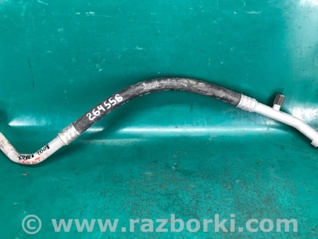 ФОТО Трубка кондиционера для Nissan Xterra (05-15) Киев