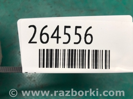 ФОТО Трубка кондиционера для Nissan Xterra (05-15) Киев