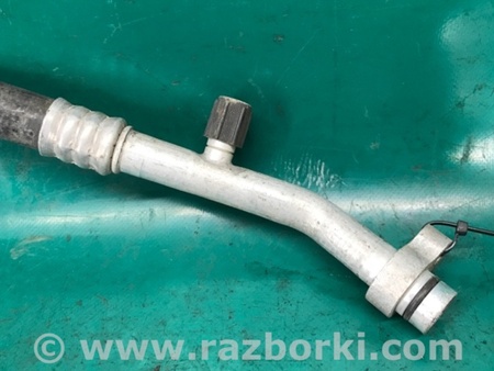 ФОТО Трубка кондиционера для Nissan Xterra (05-15) Киев
