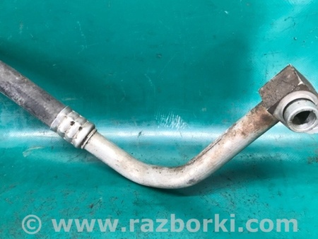 ФОТО Трубка кондиционера для Nissan Xterra (05-15) Киев