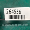 ФОТО Трубка кондиционера для Nissan Xterra (05-15) Киев