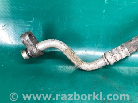 ФОТО Трубка кондиционера для Nissan Xterra (05-15) Киев