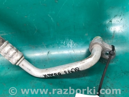 ФОТО Трубка кондиционера для Nissan Xterra (05-15) Киев