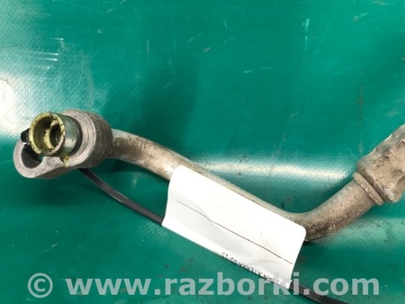 ФОТО Трубка кондиционера для Nissan Xterra (05-15) Киев