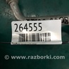 ФОТО Трубка кондиционера для Nissan Xterra (05-15) Киев