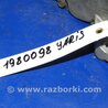 ФОТО Компрессор кондиционера для Toyota Yaris (00-05) Киев