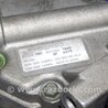 ФОТО Компрессор кондиционера для Toyota Yaris (00-05) Киев