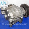 ФОТО Компрессор кондиционера для Toyota Yaris (00-05) Киев