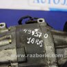 ФОТО Компрессор кондиционера для Toyota Yaris (00-05) Киев