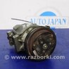 ФОТО Компрессор кондиционера для Toyota Yaris (00-05) Киев