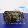 ФОТО Компрессор кондиционера для Toyota Yaris (00-05) Киев