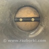 ФОТО Дроссельная заслонка для Toyota Yaris (00-05) Киев