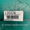 ФОТО Дроссельная заслонка для Toyota Yaris (00-05) Киев
