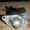 ФОТО Стартер для Toyota Yaris (00-05) Киев