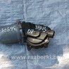 ФОТО Моторчик дворников для Toyota Yaris (00-05) Киев