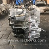 ФОТО АКПП (коробка автомат) для Mazda 2 DE (2007-2015) Киев