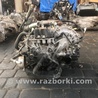 ФОТО АКПП (коробка автомат) для Mazda 2 DE (2007-2015) Киев