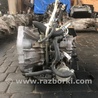 ФОТО АКПП (коробка автомат) для Mazda 2 DE (2007-2015) Киев