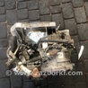 ФОТО АКПП (коробка автомат) для Mazda 2 DE (2007-2015) Киев