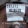 ФОТО АКПП (коробка автомат) для Mazda 2 DE (2007-2015) Киев