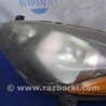 ФОТО Фара для Mazda 2 DE (2007-2015) Киев