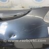ФОТО Бампер передний для Mazda 2 DY (2002-2007) Киев