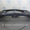 ФОТО Бампер передний для Mazda 2 DY (2002-2007) Киев