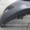 ФОТО Бампер передний для Mazda 2 DY (2002-2007) Киев