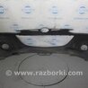 ФОТО Бампер передний для Mazda 2 DY (2002-2007) Киев