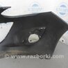 ФОТО Бампер передний для Mazda 2 DY (2002-2007) Киев