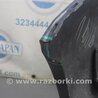 ФОТО Бампер передний для Mazda 2 DY (2002-2007) Киев
