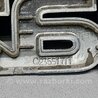 ФОТО Эмблема для Mazda 3 BK (2003-2009) (I) Киев