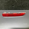 ФОТО Катафот левый для Mazda 3 BK (2003-2009) (I) Киев