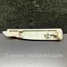 ФОТО Катафот левый для Mazda 3 BK (2003-2009) (I) Киев