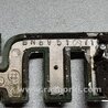 ФОТО Эмблема для Mazda 3 BK (2003-2009) (I) Киев