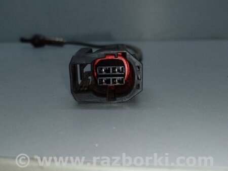 ФОТО Лямбда зонд для Mazda 3 BK (2003-2009) (I) Киев